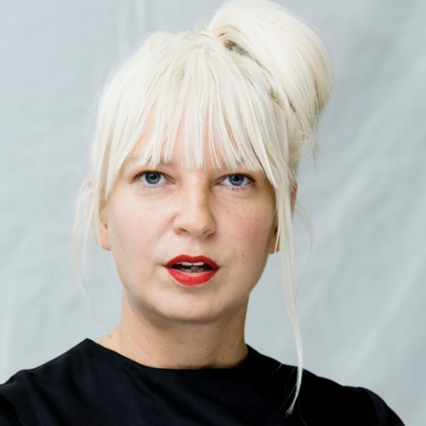 Sorgerechtsstreit mit Noch-Ehemann